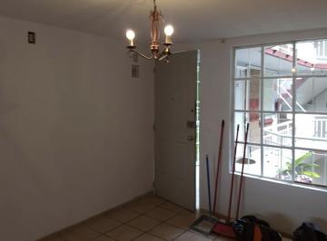 Departamento de 2 habitaciones, Gustavo A. Madero · Departamento en Venta en San Juan de Aragon, gustavo a Madero, Cdmx