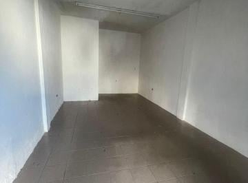 Local comercial 35m² Renta Córdoba Centro · Rento Local Comercial Céntrico y Muy Bien Ubicado