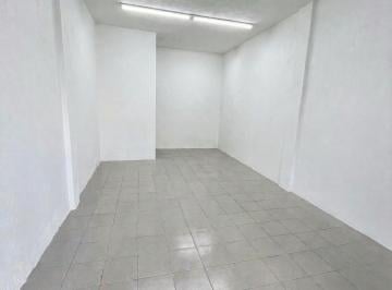Local comercial 35m² Renta Córdoba Centro · Rento Local Comercial Céntrico y Muy Bien Ubicado