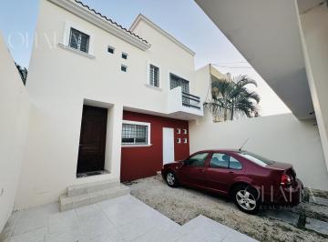 Casa · 200m² · 3 Recámaras · 2 Estacionamientos · Casa en Venta Sm 503