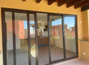 Departamento · 78m² · Departamento Seguno Piso en Venta Punta del Cielo, San Miguel de Allende