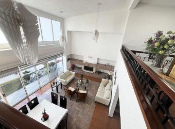 Casa en Condominio en Venta en Tetelpan Rayo Vende ® · Casa en Condominio en Venta en Tetelpan, Rancho San Agustin