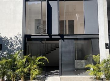 Casa · 83m² · 2 Recámaras · 2 Estacionamientos · Casa, en Venta Estilo Th Vista Hermosa Cuernavaca, Mor