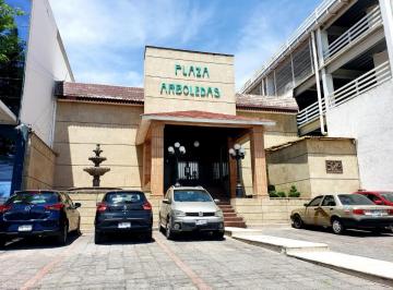 37ecd84eb5132da830e9d20586669f229f99436a841a6527742fef801cdb4184 · Local Comercial en Plaza Arboledas: Ideal Para Oficinas /consultorios