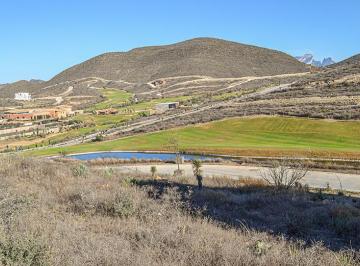 Terreno / Lote , García · Terreno en Venta en Terralta