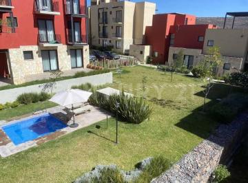Casa · 227m² · Casa en Venta Punta del Cielo, San Miguel de Allende