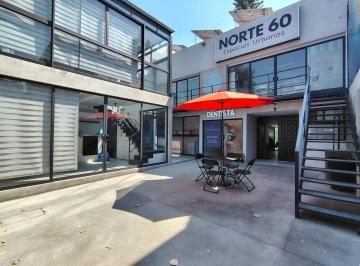 Edificio , Naucalpan de Juárez · Edificio de Dos Pisos en Venta en Gustavo Baz