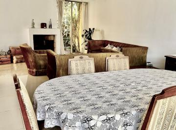 Casa , Alvaro Obregón · Venta de Casa en Palmeral, Palmas - Magdalena Contreras