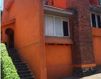 Casa de 3 habitaciones, Cuajimalpa de Morelos · Magnifica Oportunidad, Casa en Venta, Cuajimalpa, Contadero.