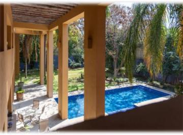 Casa de 5 habitaciones, San Pedro Garza García · Residencia en Venta en Montebello San Pedro Garza Garcia