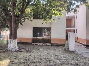 Departamento de 2 habitaciones, Querétaro · Rento Departamento 2 Reca Amuebla y Sin Bella Vista Diamante Qro