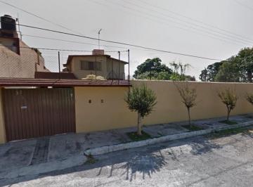 Casa de 3 habitaciones, Cuautla · Casa en Venta en Cuautla Morelos, Fraccionamiento Las Brisas