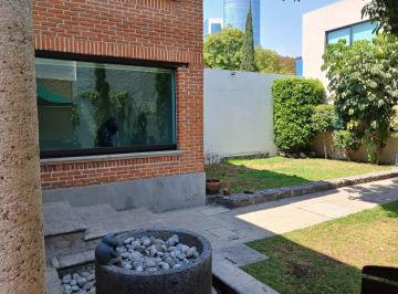 Oficina de 1 habitación, Coyoacán · Oficina en Renta Coyoacan Cdmx