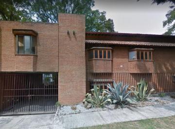 Casa de 4 habitaciones, Cuernavaca · Casa en Venta en Cuernavaca Morelos Remate Bancario