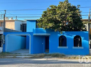 Casa · 185m² · 3 Recámaras · 2 Estacionamientos · Casa en Renta en Fovissste