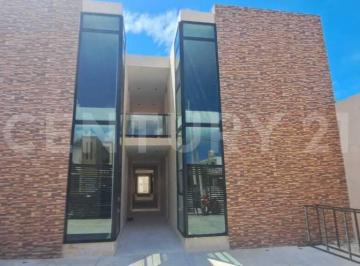 Casa · 35m² · 1 Recámara · Departamentos en Venta en Puerto Progreso Yucatan
