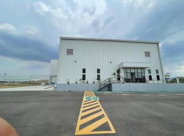 Bodega comercial · 1470m² · Nave en Venta en Centro Logistico