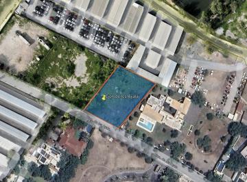 Terreno / Lote , San Pedro Garza García · Terreno por Casco de San Pedro
