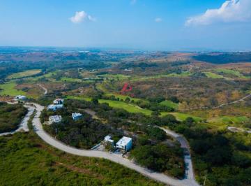 Terreno / Lote , El Arenal · Terreno en Venta en El Río Country Club, El Arenal, Jal