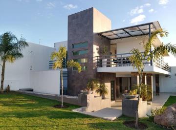Casa de 3 habitaciones, Tlajomulco de Zúñiga · Casa en Venta en Cajititlán, Tlajomulco de Zúñiga, Jalisco