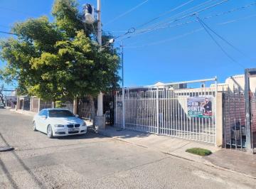 Casa de 2 habitaciones, Mexicali · Casa en Renta Villa Colonial Excelente Ubicación Amueblada de un Piso