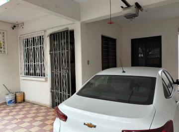 Casa de 2 habitaciones, Veracruz · Casa en Renta a 2 Cuadras del Acuario y Cerca del Puerto