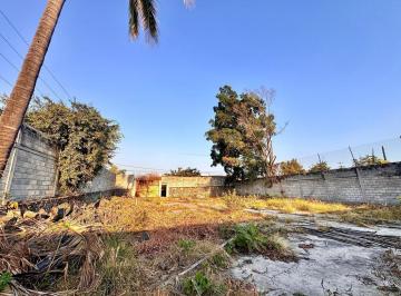 Terreno / Lote , Xochitepec · ¡Atencion Inversionistas! Terreno con Cesión de Derechos a 10 Min de La Desv. de La Aut.