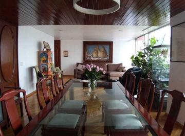 d2038dcad6102b8d84d41a45556036aae1bce31b8363764d4a7a739a37ef3ade · Penthouse en Venta Condesa