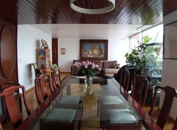 32263b01697dc58b02ec4089ab69526184d4ef9b5f6dc82e8d676c0846438913 · Penthouse en Venta Condesa (Et)