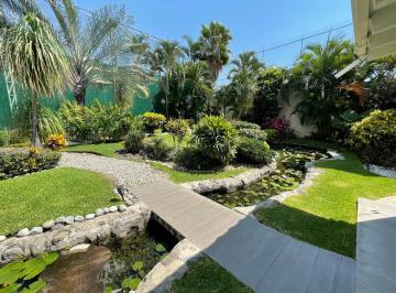 Casa de 2 habitaciones, Emiliano Zapata · Residencia en Venta Fraccionamiento Burgos