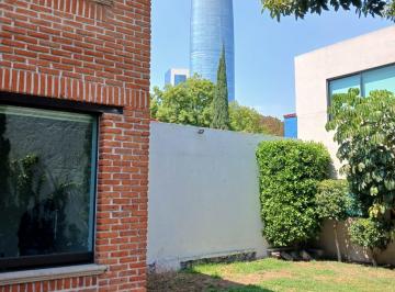 Oficina de 1 habitación, Coyoacán · Oficina en Renta Coyoacan Cdmx