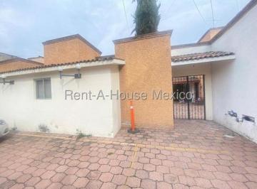 Casa de 2 habitaciones, Querétaro · Casa en Venta 2 Recamaras, Muy Céntrica en Privada
