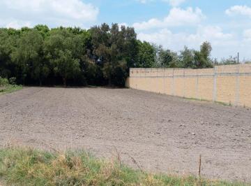 Terreno / Lote · 1309m² · Terreno en Venta Sobre Periférico Ecológico