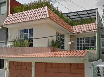 Casa de 4 habitaciones, Tlalnepantla de Baz · Casa de Ensueño Disponible en Isla Angel de La Guarda, Prado Vallejo, Tlalnepantla de Baz