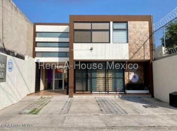 Oficina , Querétaro · Oficina/consultorio en Renta, Jardines de La Hacienda.