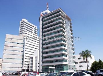 Oficina Renta MN 10,500 · Consultorio en Renta, Hoapital H +, Centro Quereétaro