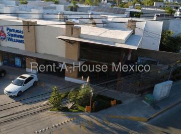 Oficina Renta MN 50,000 · Local en Renta 170 m, Corregidora, Querétaro