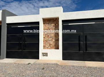 Casa de 3 habitaciones, Tequisquiapan · Casa en Venta en Tequisquiapan en La Ampliacion Adolfo Lopez Mateos. Darani