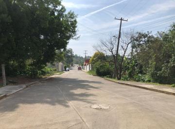 Terreno / Lote · 4500m² · Terreno en Venta Colonia Guadalupe Vistoria, Poza Rica, Veracruz