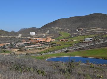 Terreno / Lote , García · Terreno Venta en Terralta