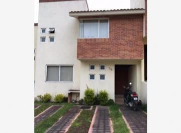 Casa de 3 habitaciones, Cuautitlán Izcalli · ¡Gran Oportunidad! Casa en Venta, Cuautitlán Izcalli, Lomas de Guadalupe.