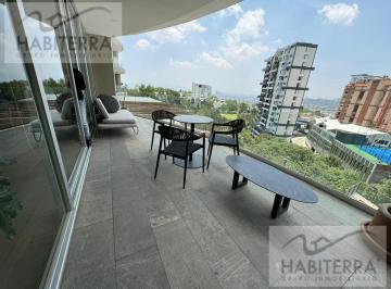 Departamento · 218m² · 3 Recámaras · 2 Estacionamientos · Departamento en Venta