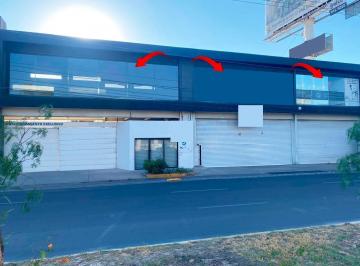 Local comercial · 286m² · Renta Locales en Miguel de La Madrid Al Norte de La Ciudad Ma