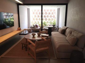 Departamento de 1 habitación, Huixquilucan · Departamento en Venta, en Bosques de Las Palmas, Interlomas, Huixquilucan