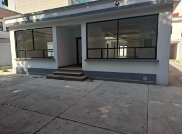 Oficina , Benito Juárez · Oficinas Corporativas en Renta Amores Col. Acacias