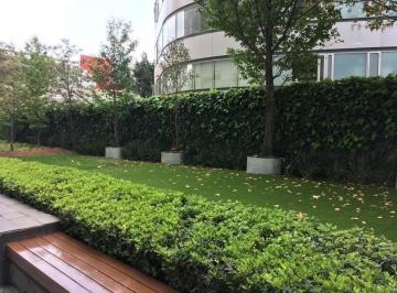 Departamento · 272m² · 3 Recámaras · 3 Estacionamientos · Venta de Departamentos en Punta del Parque, Santa Fe!