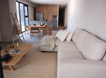 Departamento de 2 habitaciones, Huixquilucan · Departamento en Venta, en Bosques de Las Palmas, Interlomas, Huixquilucan