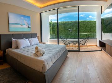 Departamento · 42m² · Departamento en Playa del Carmen