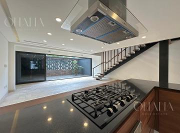 Casa · 242m² · 3 Recámaras · 2 Estacionamientos · Casa en Venta Residencial Arbolada