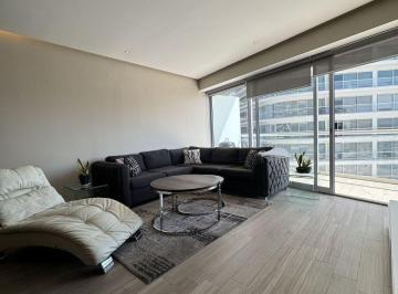 830f43b0c2378a3e5184c4e3765ba726b1197d1a121346ba2afdc13f30684181 · Departamento Amueblado en Venta en Cima Park Torre 300